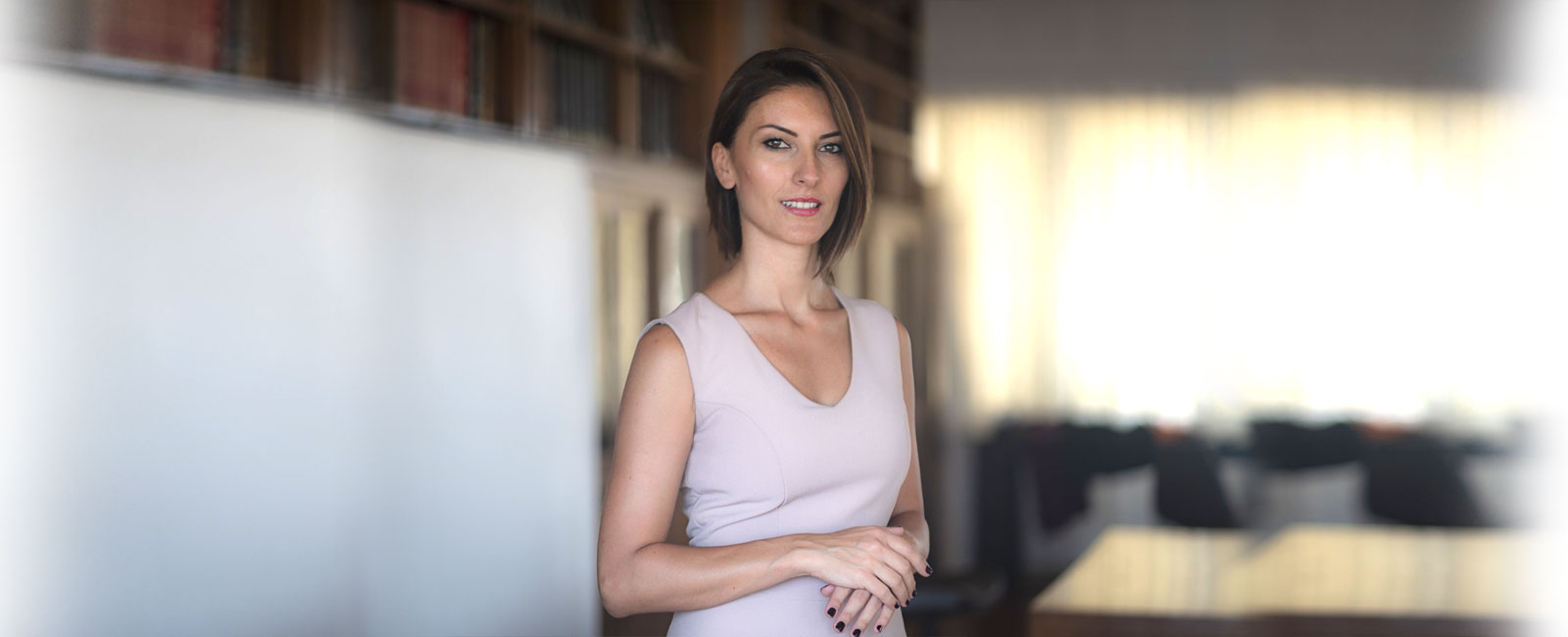 SEMA-OZDEMIR